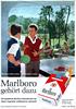 Marlboro 1961 152.jpg
